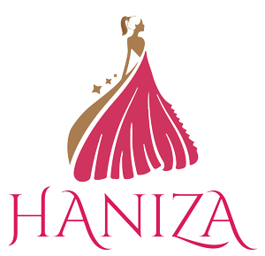 Haniza.pk